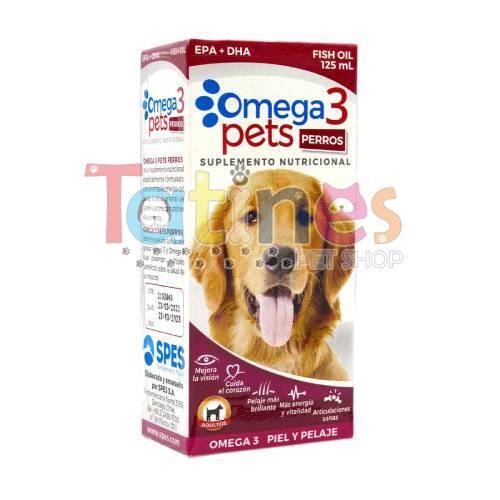OMEGA-3-PETS-PERRO-SOL-ORAL-X-125-ML MA
